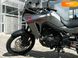 Новий Honda XL, 2023, Бензин, 750 см3, Мотоцикл, Хмельницький new-moto-104347 фото 24