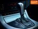 BMW X5, 2003 р., Дизель, 323 тис. км, Позашляховик / Кросовер, Чорний, Миколаїв AT-10420368 фото 8