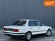 BMW 3 Series, 1987 г., Дизель, 331 тыс. км, Седан, Белый, Николаев AT-10416984 фото 6
