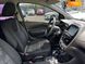 Chevrolet Spark, 2017, Бензин, 1.4 л., 101 тис. км, Хетчбек, Зелений, Київ 14375 фото 33