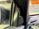 Volvo XC60, 2015 р., Бензин, 165 тис. км, Позашляховик / Кросовер, Київ AT-10418019 фото 27