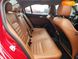 Alfa Romeo Giulia, 2019, Бензин, 2 л., 37 тыс. км, Седан, Красный, Днепр (Днепропетровск) Cars-EU-US-KR-41263 фото 10