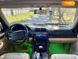 Land Rover Range Rover, 1999, Газ пропан-бутан / Бензин, 4.6 л., 250 тыс. км, Внедорожник / Кроссовер, Чорный, Киев 35052 фото 30