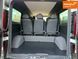 Renault Trafic, 2019 г., Дизель, 246 тыс. км, Минивен, Белый, Бердичев AT-10405517 фото 10