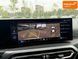 BMW i4, 2024 г., Електро, 23 тыс. км, Седан, Киев AT-10417385 фото 17