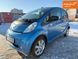 Peugeot iOn, 2011 р., Електро, 110 тис. км, Хетчбек, Синій, Вінниця AT-10408155 фото 8