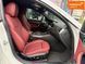 BMW i4, 2024 г., Електро, 23 тыс. км, Седан, Киев AT-10417385 фото 12