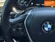BMW 5 Series, 2018 р., Бензин, 193 тис. км, Седан, Білий, Рівне AT-10424627 фото 43