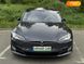 Tesla Model S, 2017, Електро, 60 тис. км, Ліфтбек, Сірий, Хмельницький 43971 фото 8