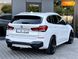 BMW X1, 2015, Бензин, 2 л., 156 тис. км, Позашляховик / Кросовер, Білий, Одеса 107737 фото 4