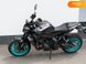 Новый Yamaha MT, 2024, Бензин, 998 см3, Мотоцикл, Харьков new-moto-104201 фото 2