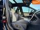 Volvo XC60, 2015 р., Бензин, 165 тис. км, Позашляховик / Кросовер, Київ AT-10418019 фото 12