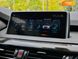 BMW X5, 2016, Гібрид (HEV), 2 л., 118 тис. км, Позашляховик / Кросовер, Білий, Миколаїв 46144 фото 31