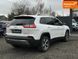 Jeep Cherokee, 2019 р., Бензин, 220 тис. км, Позашляховик / Кросовер, Білий, Луцьк AT-10410670 фото 8