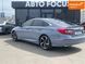 Honda Accord, 2022 г., 19 тыс. км, Седан, Киев AT-10413635 фото 5