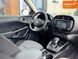 Kia Soul, 2021 р., Бензин, 111 тис. км, Хетчбек, Чорний, Київ AT-10420239 фото 5