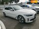 BMW i4, 2024, Електро, 3 тис. км, Купе, Белый, Днепр (Днепропетровск) Cars-EU-US-KR-199167 фото 2