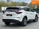 Nissan Murano, 2018 г., Газ пропан-бутан / Бензин, 115 тыс. км, Внедорожник / Кроссовер, Белый, Днепр (Днепропетровск) AT-10417258 фото 20