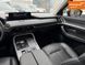 Mazda CX-90, 2024 р., Гібрид (HEV), 30 тис. км, Позашляховик / Кросовер, Синій, Вінниця AT-10411607 фото 7