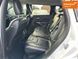Jeep Cherokee, 2019 р., Бензин, 220 тис. км, Позашляховик / Кросовер, Білий, Луцьк AT-10410670 фото 21