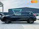 Infiniti Q30, 2016, Дизель, 94 тыс. км, Хетчбек, Чорный, Мукачево 37995 фото 9