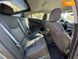 Chevrolet Volt, 2016, Гибрид (HEV), 1.5 л., 180 тыс. км, Хетчбек, Серый, Винница 26937 фото 46