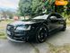 Audi S8, 2013, Бензин, 3.99 л., 217 тыс. км, Седан, Чорный, Белая Церковь Cars-Pr-135606 фото 11