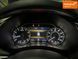 Nissan Murano, 2018 г., Газ пропан-бутан / Бензин, 115 тыс. км, Внедорожник / Кроссовер, Белый, Днепр (Днепропетровск) AT-10417258 фото 10