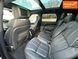 Land Rover Range Rover Sport, 2016 г., Дизель, 156 тыс. км, Внедорожник / Кроссовер, Чорный, Луцк AT-10405645 фото 6