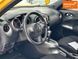 Nissan Juke, 2017 р., Газ метан / Бензин, 158 тис. км, Позашляховик / Кросовер, Жовтий, Вінниця AT-10409243 фото 11