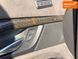 Cadillac Escalade, 2018 р., Бензин, 173 тис. км, Позашляховик / Кросовер, Чорний, Кривий Ріг AT-10427954 фото 45