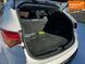 Hyundai Santa FE, 2013 г., Дизель, 95 тыс. км, Внедорожник / Кроссовер, Белый, Винница AT-10409217 фото 7