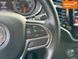 Jeep Cherokee, 2019 р., Бензин, 220 тис. км, Позашляховик / Кросовер, Білий, Луцьк AT-10410670 фото 26