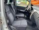 Hyundai Getz, 2008 р., Бензин, 61 тис. км, Хетчбек, Сірий, Кривий Ріг AT-10403838 фото 19