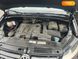 Volkswagen Sharan, 2012, Дизель, 2 л., 280 тыс. км, Минивен, Чорный, Житомир Cars-Pr-60926 фото 14