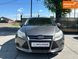 Ford Focus, 2013 р., Бензин, 188 тис. км, Седан, Київ AT-10417583 фото 2