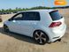 Volkswagen Golf GTI, 2020, Бензин, 1.98 л., 61 тис. км, Хетчбек, Львів Cars-EU-US-KR-108638 фото 16