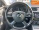 Skoda Octavia, 2014 р., Дизель, 304 тис. км, Універсал, Київ AT-10417976 фото 15