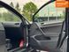 Volkswagen Golf, 2017 р., Дизель, 121 тис. км, Універсал, Сірий, Рівне AT-10417855 фото 46