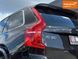 Volvo XC90, 2015 г., Дизель, 384 тыс. км, Внедорожник / Кроссовер, Чорный, Ровно AT-10418463 фото 14