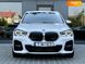 BMW X1, 2015, Бензин, 2 л., 156 тыс. км, Внедорожник / Кроссовер, Белый, Одесса 107737 фото 32