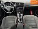 Volkswagen Golf, 2017 р., Дизель, 121 тис. км, Універсал, Сірий, Рівне AT-10417855 фото 43