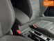 Volkswagen Golf, 2017 р., Дизель, 121 тис. км, Універсал, Сірий, Рівне AT-10417855 фото 48