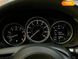 Mazda CX-5, 2021, Бензин, 2.49 л., 55 тис. км, Позашляховик / Кросовер, Сірий, Одеса 37077 фото 35