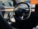 Tesla Model 3, 2022 г., Електро, 41 тыс. км, Седан, Чорный, Ровно AT-10402967 фото 38