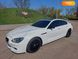 BMW 6 Series, 2012, Бензин, 4.39 л., 95 тис. км, Купе, Білий, Кропивницький (Кіровоград) Cars-Pr-56945 фото 3