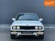 BMW 3 Series, 1987 г., Дизель, 331 тыс. км, Седан, Белый, Николаев AT-10416984 фото 2
