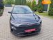 Hyundai Kona, 2019, Електро, 111 тыс. км, Внедорожник / Кроссовер, Серый, Черновцы Cars-Pr-63603 фото 3