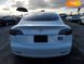 Tesla Model 3, 2021, Електро, 81 тис. км, Седан, Білий, Луцьк Cars-EU-US-KR-36055 фото 5