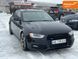 Audi A4, 2015 г., Бензин, 171 тыс. км, Седан, Чорный, Винница AT-10408822 фото 1